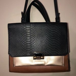 ALDO purse